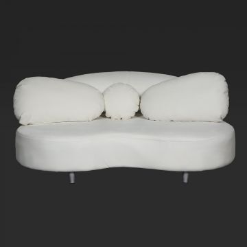 Soho Center Sofa